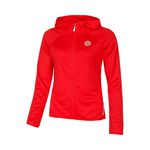 Abbigliamento BIDI BADU Crew  Jacket