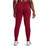 Rival Fleece Joggers Women