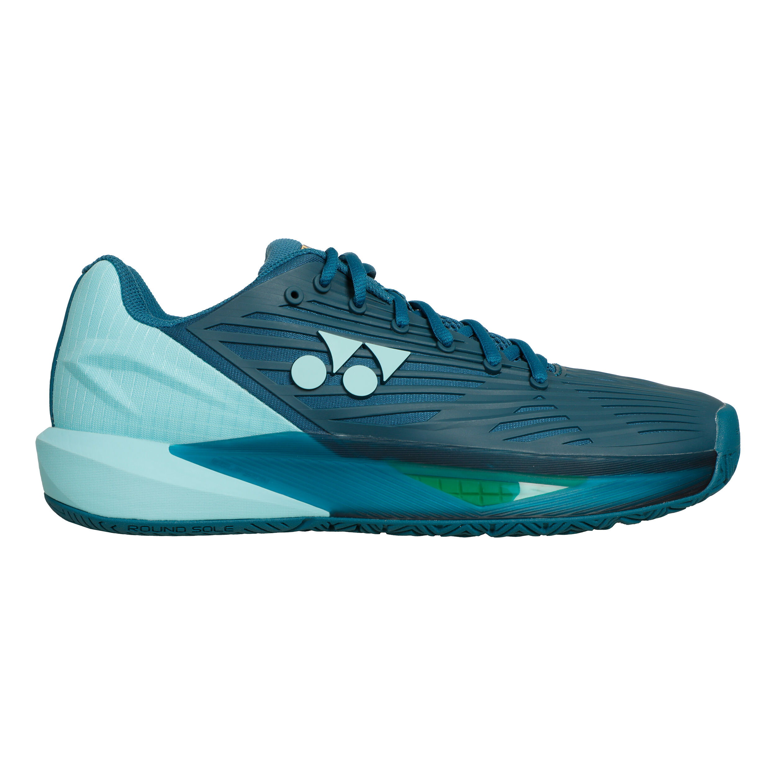 Scarpe da tennis da Yonex compra online Tennis Point
