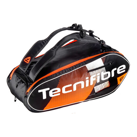 Tecnifibre