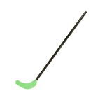 Equipaggiamento Allenatore TOOLZ Hockeyschläger black