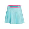 Skort Finja