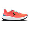 Xplor Hybrid Scarpa Da Trail Uomini-Corallo