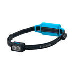 Accessori Ledlenser Ledlenser NEO5R Lampada frontale 