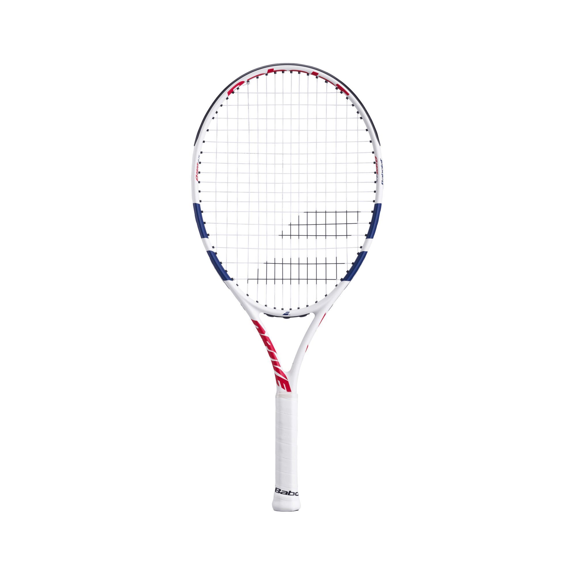 Babolat