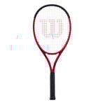 Racchette Da Tennis Wilson Clash 108 V2.0