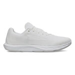 Scarpe Da Corsa Altra Escalante 4