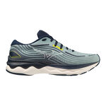 Scarpe Da Corsa Mizuno Wave Skyrise 4