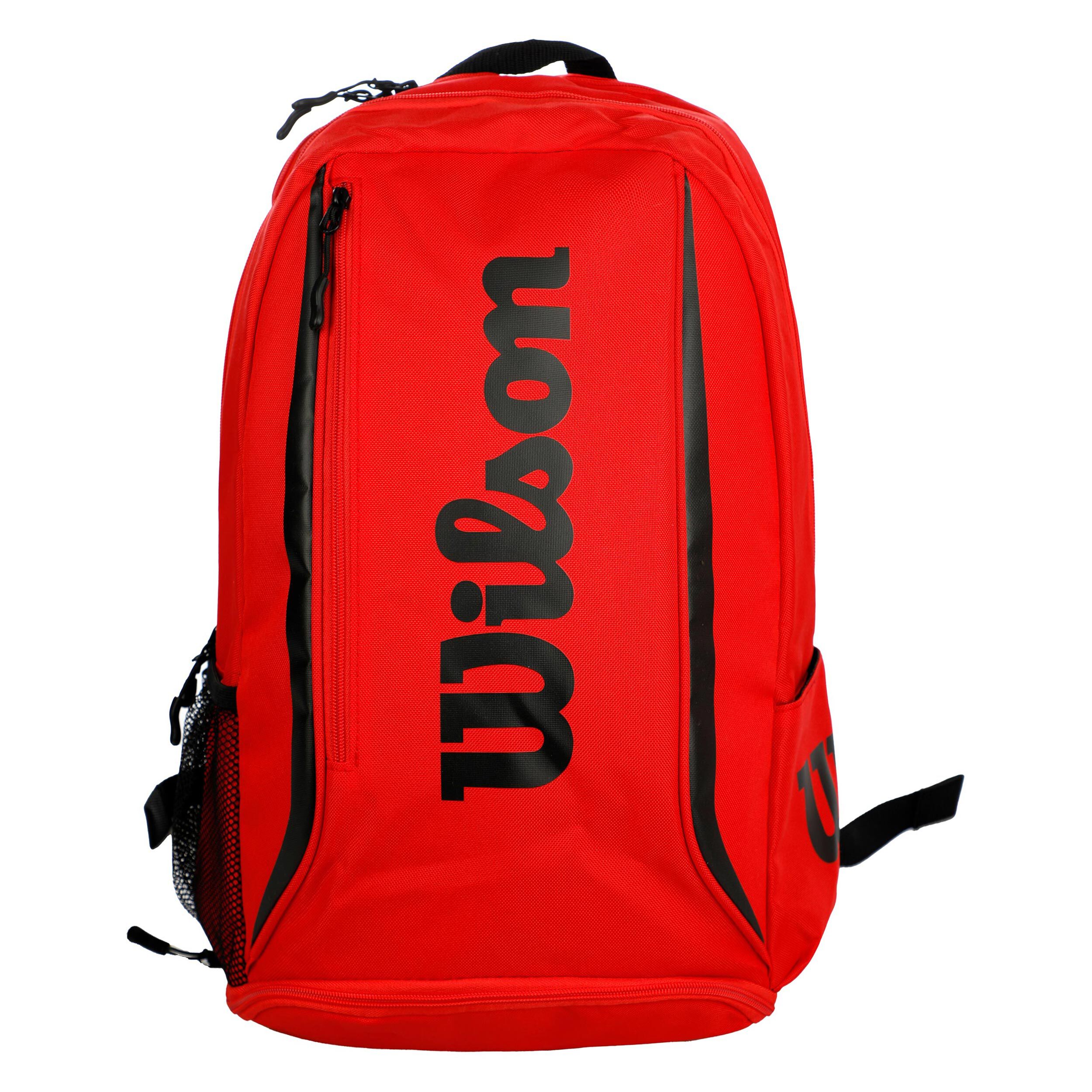 Zaini tennis wilson online