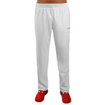 Abbigliamento HEAD Club Pant Men