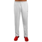 Abbigliamento Da Tennis HEAD Club Pant Men