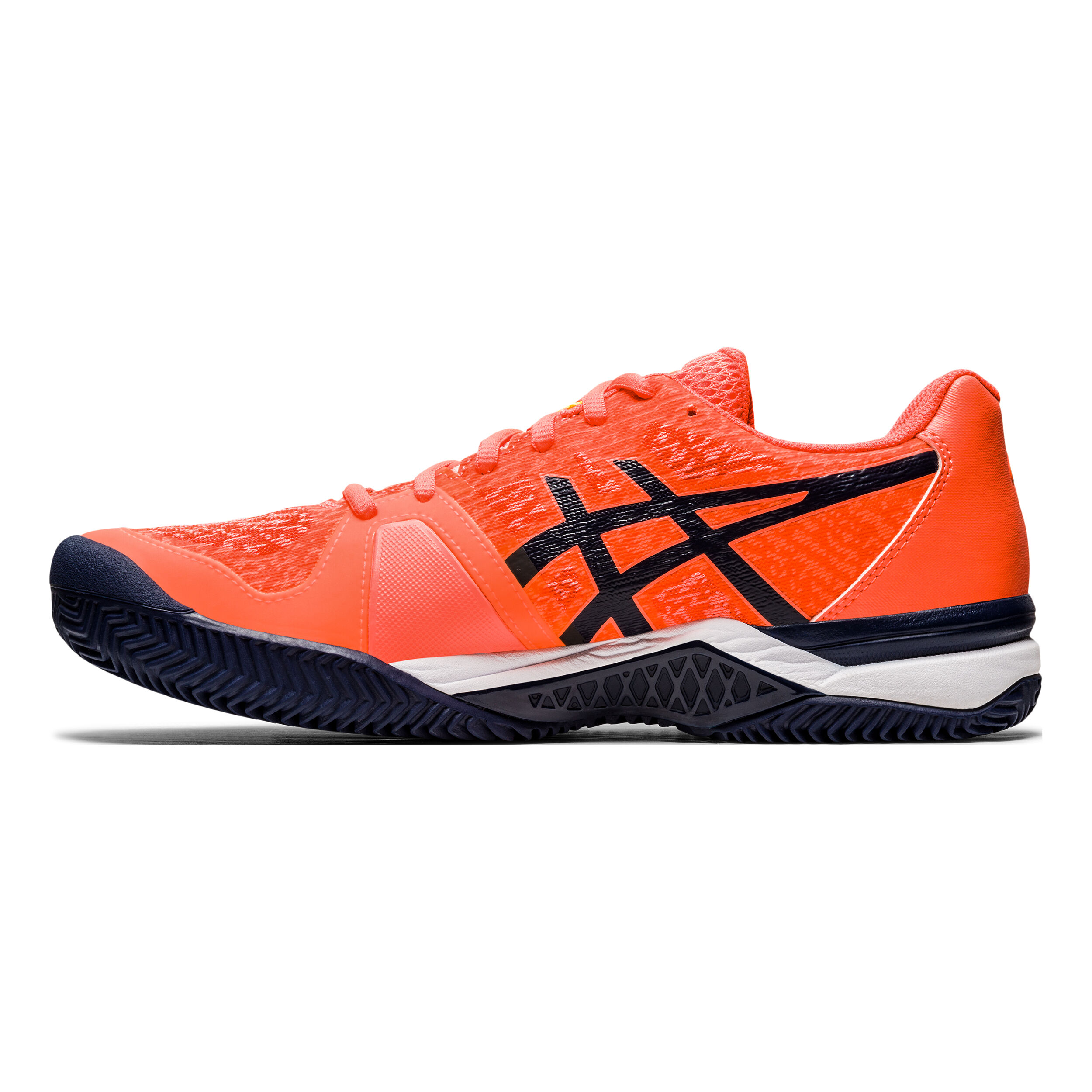 Asics gel bela 2018 2025