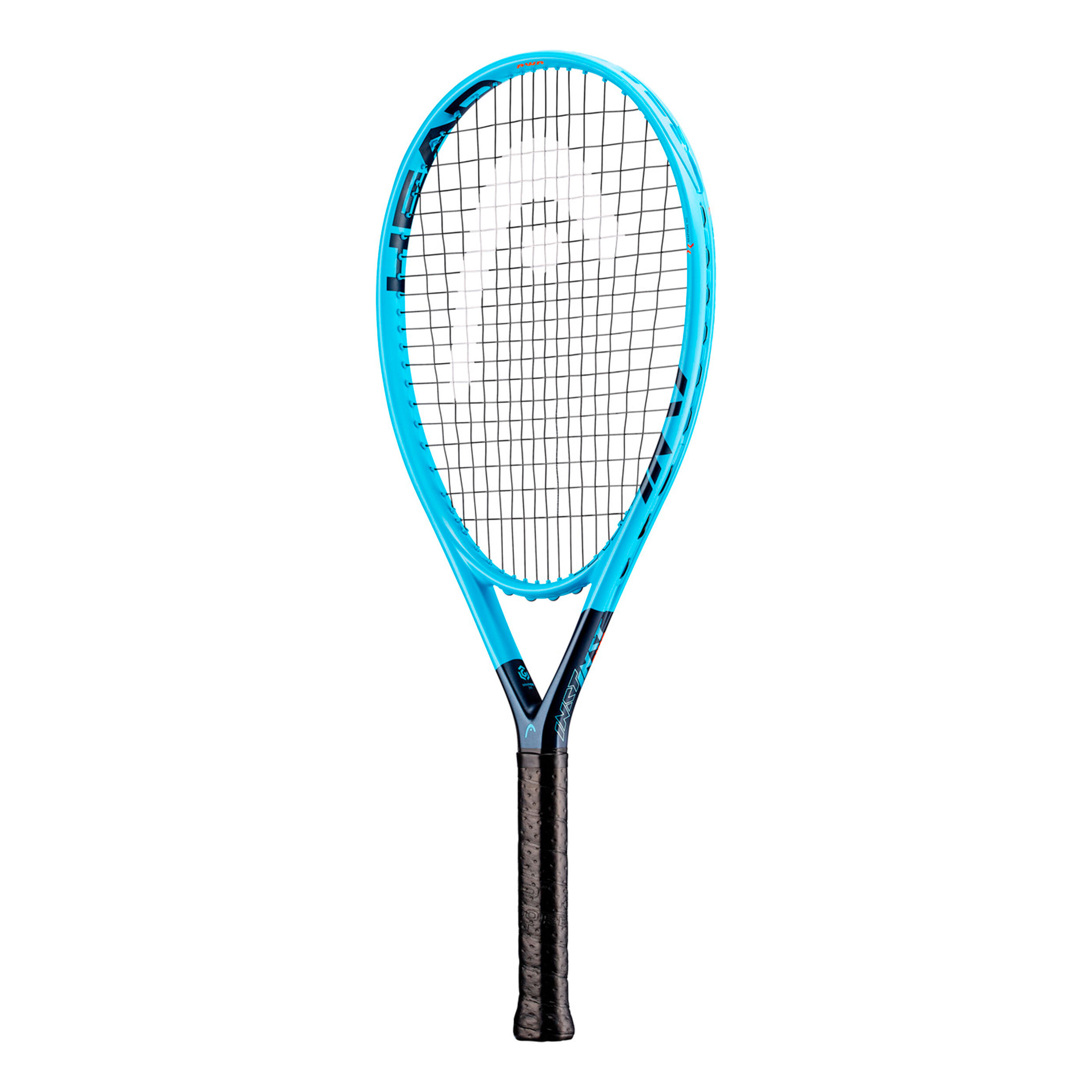 Buy HEAD Graphene 360 Instinct PWR Usato online Tennis Point IT