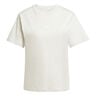 Essentials Small Logo Cotton Lifestyle Tee