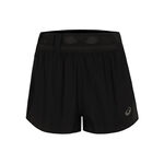 Abbigliamento ASICS Metarun Split Short