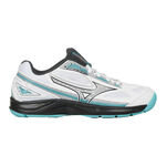 Scarpe Da Tennis Mizuno Break Shot 4 CARPET