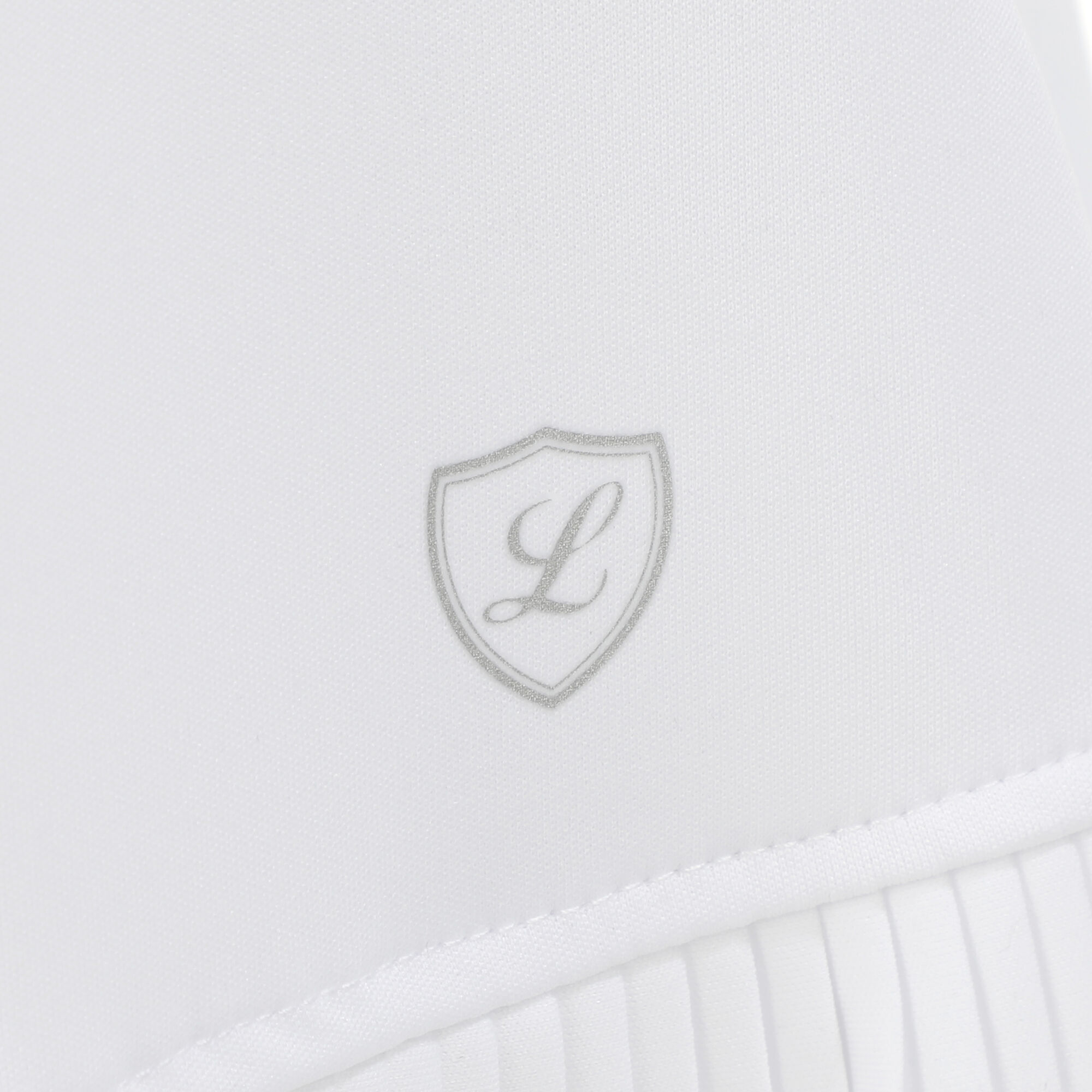 Limited Sports