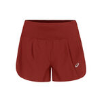Abbigliamento ASICS Road 3.5in Short