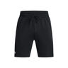 Rival Pantaloncini Uomini-Nero