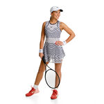 Abbigliamento Nike Court Dri-Fit Slam Dress RG