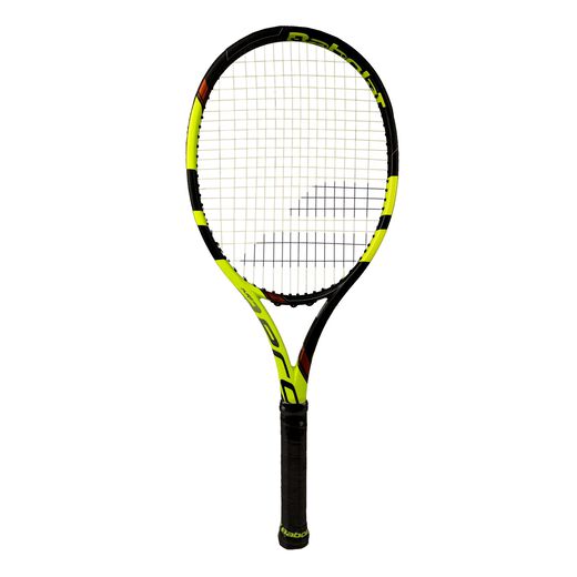 Babolat