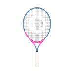 Racchette Da Tennis Racket Roots RR Junior Racket 21
