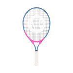 Racchette Da Tennis Racket Roots RR Junior Racket 21