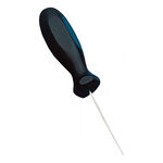 Attrezzature Tecniche Tennis-Point Pro Ahle