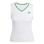Abbigliamento adidas WOW TANK PRO