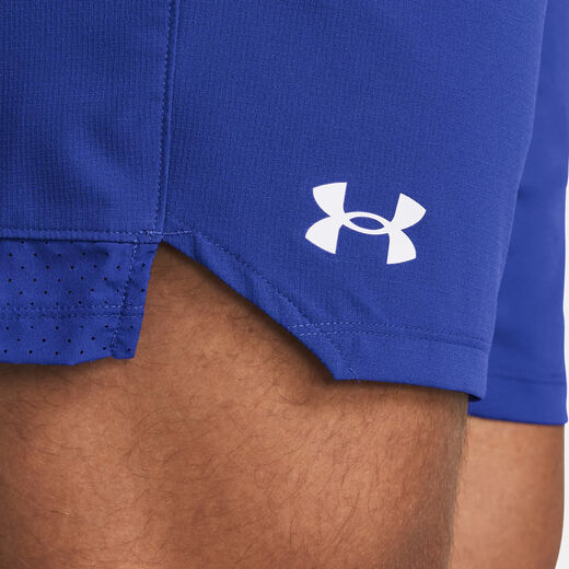 Under Armour