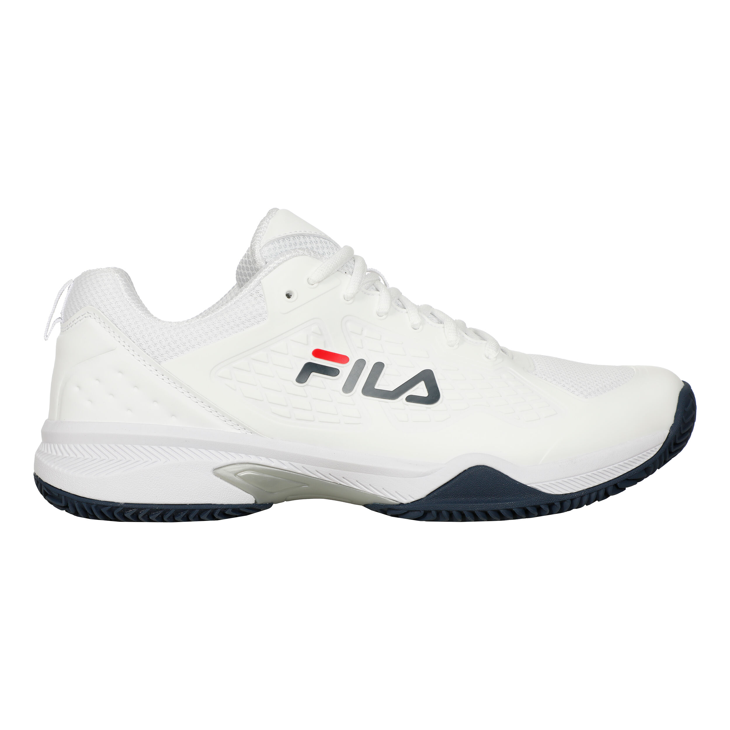 Scarpe da tennis da Fila compra online Tennis Point