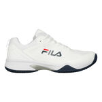 Scarpe Da Tennis Fila Sabbia Lite 2 CLAY