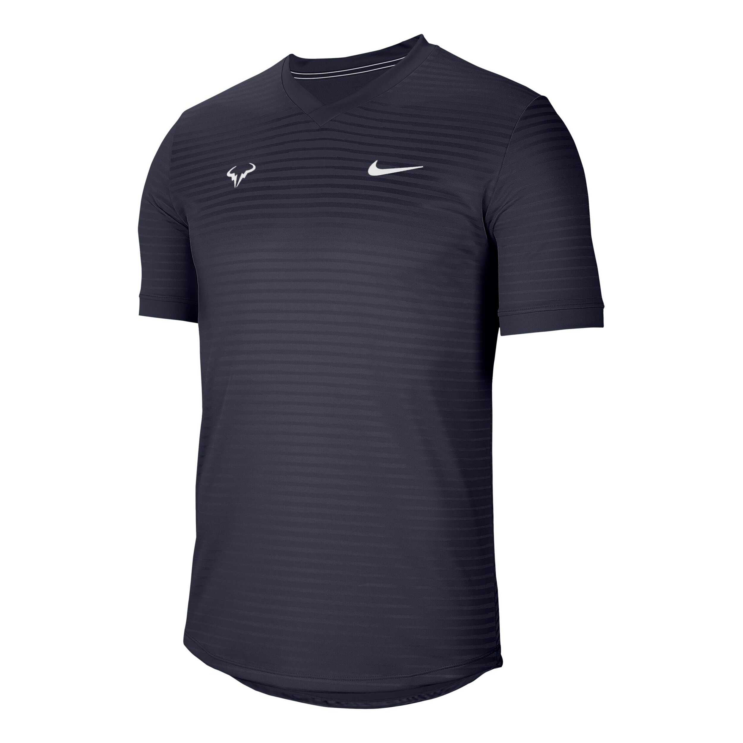 Abbigliamento tennis nike nadal new arrivals