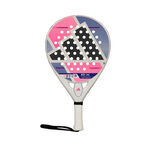 Racchette da padel adidas adidas Rx Series Light 2026 Racchette da padel 