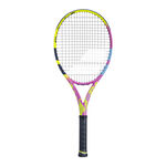 Racchette Da Tennis Babolat PA RAFA U NO COVER