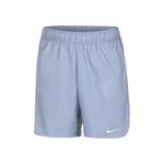 Abbigliamento Nike Court Dri-Fit Victory Shorts 7in