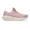 Gel-Cumulus 28 Scarpe neutrali Donna - rosa, rosa