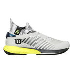 Scarpe Da Tennis Wilson KAOS RAPIDE S AC