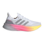 Scarpe Da Corsa adidas Ultraboost 5