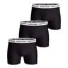 Cotton Stretch Boxer 3P