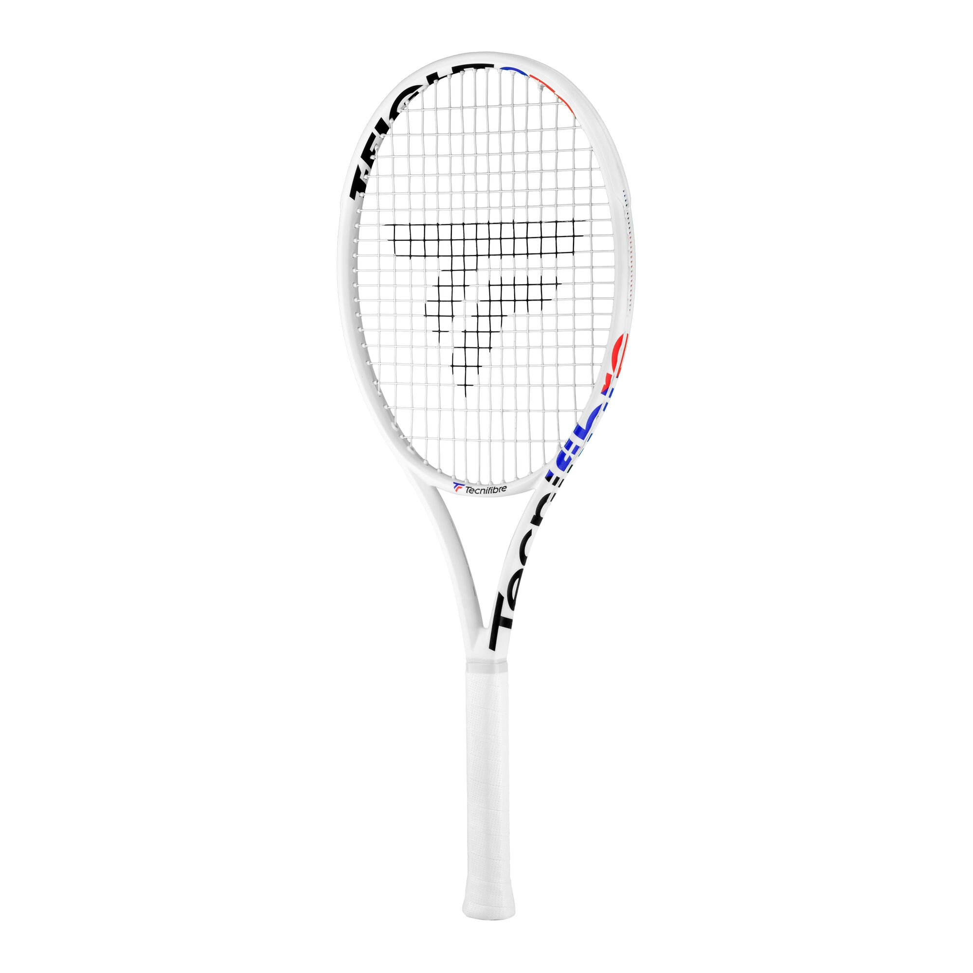 Tecnifibre