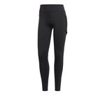 Abbigliamento adidas Tennis Match Tights