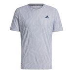Abbigliamento adidas Ultimate Engineered Tee