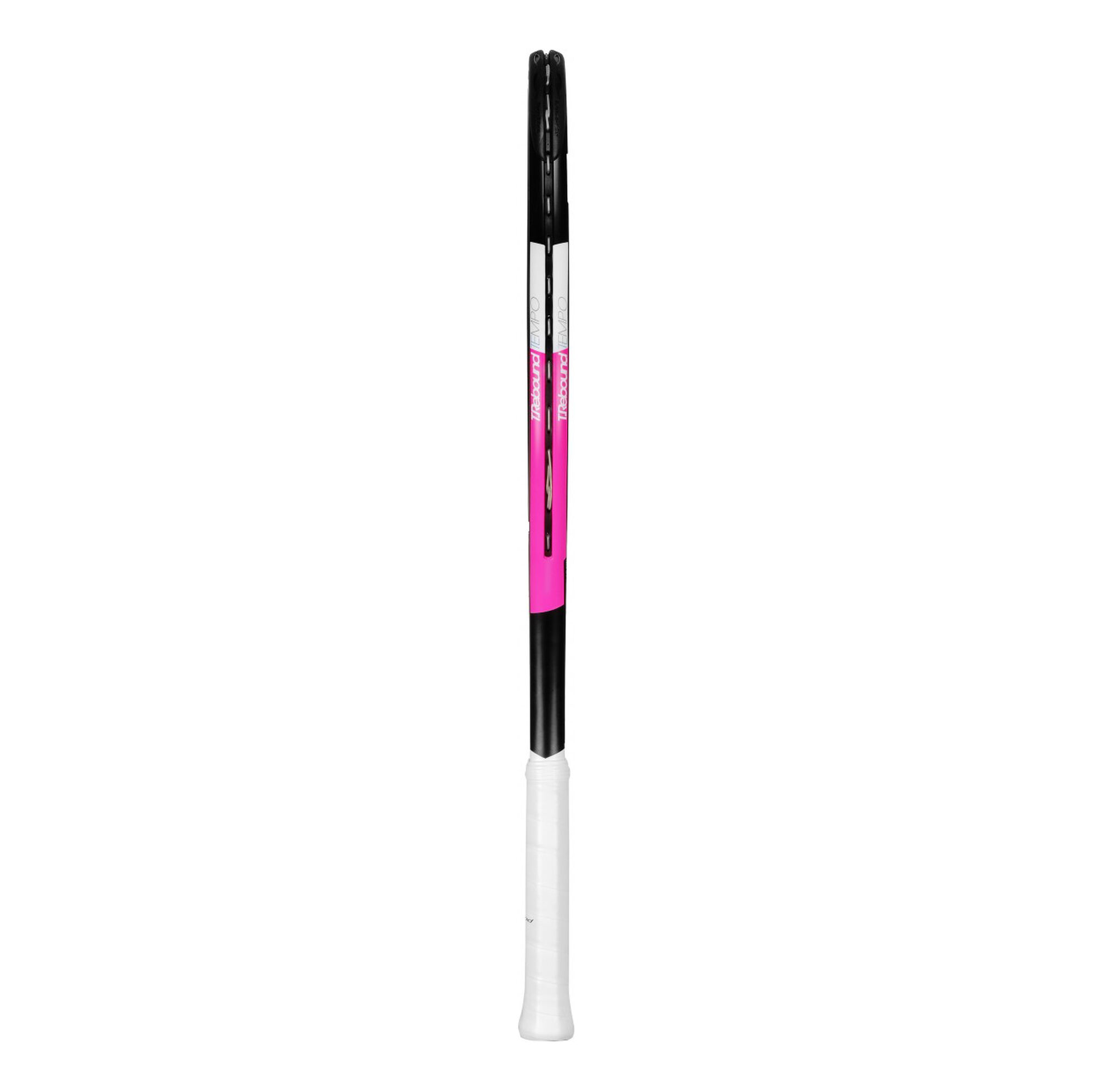 Tecnifibre