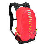 Nike Nike Commuter 15L Zaino - rosa