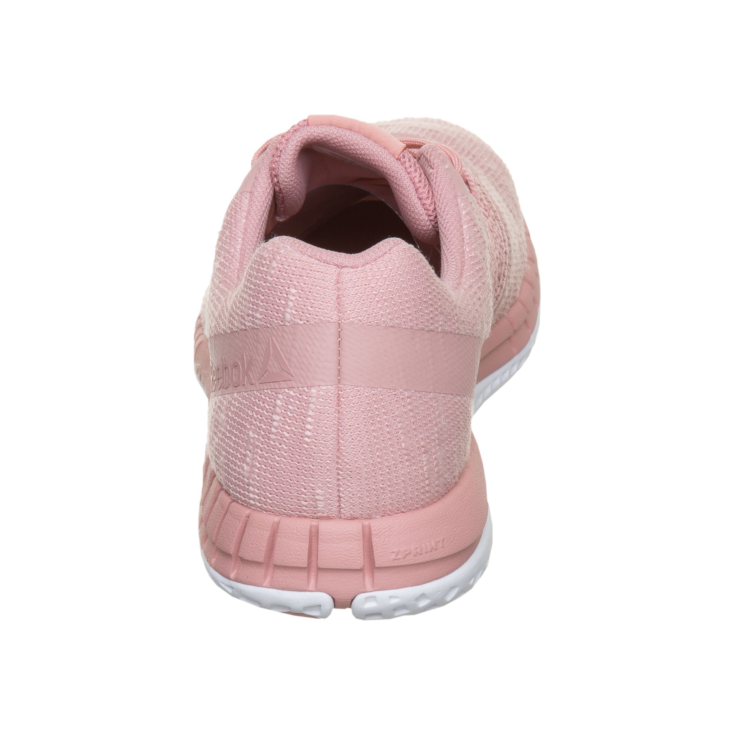 Reebok running donna rose deals
