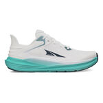 Scarpe Da Corsa Altra Torin 8