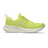 Gel-Pulse 16 Scarpe Neutrali Uomini-Giallo Limone,Bianco