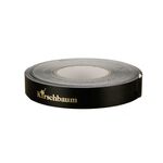 Accessori Per Racchette Kirschbaum Kopfband 25 m