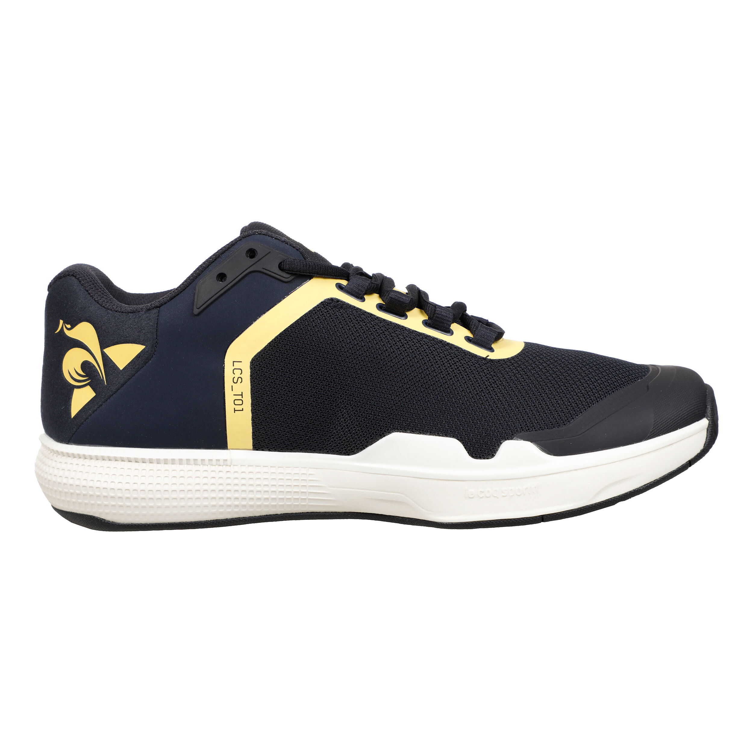 Scarpe coq sportif online sale